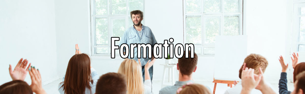 création sur mesure