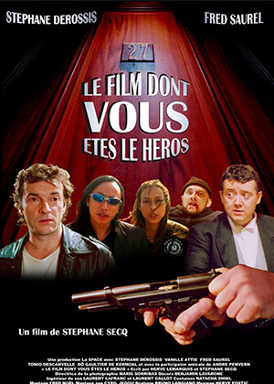 création sur mesure