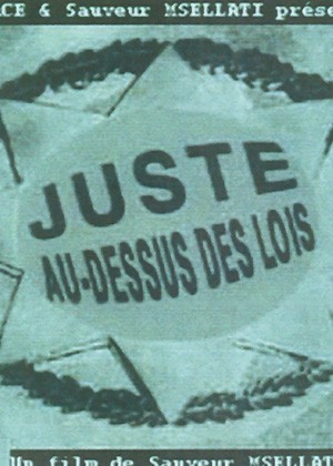 création sur mesure