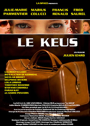 création sur mesure